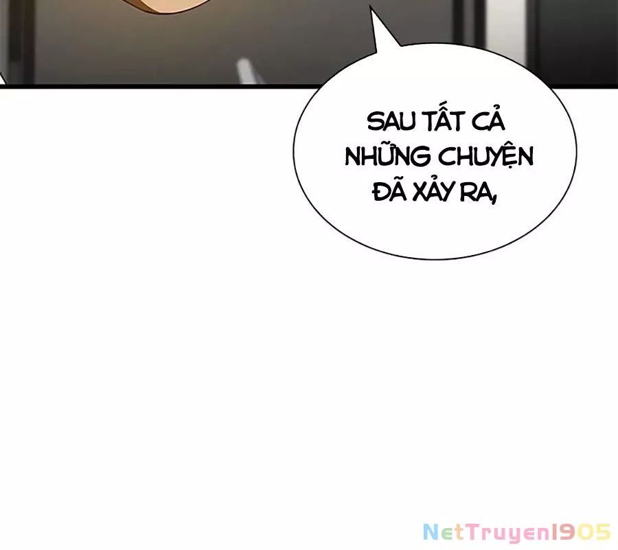 page_194