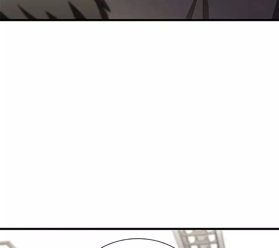 page_197