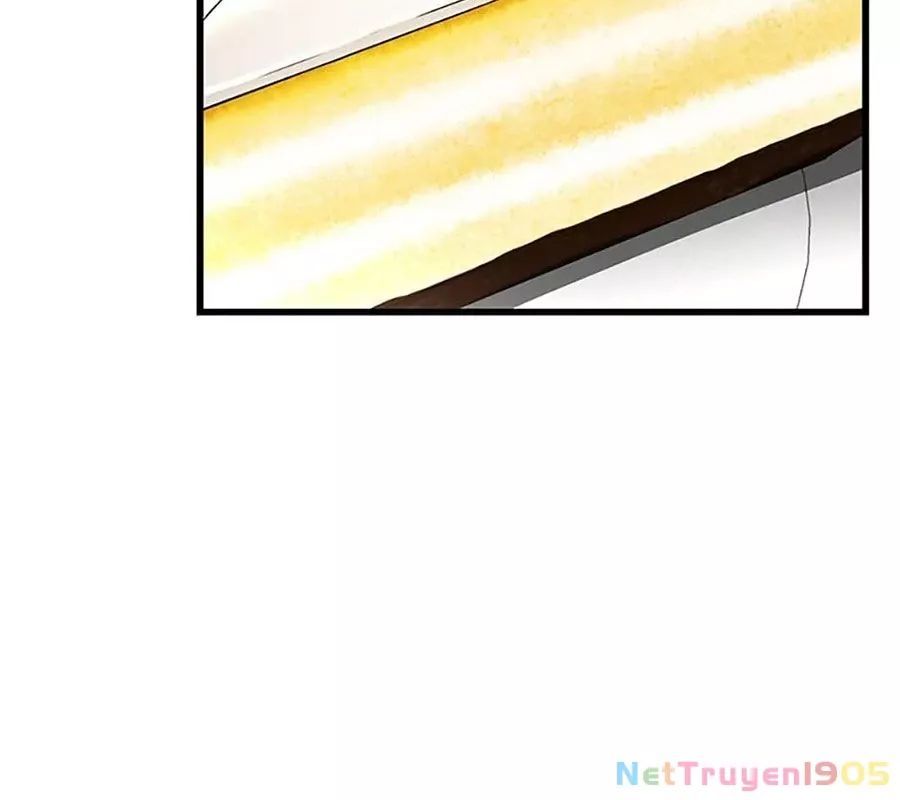 page_203