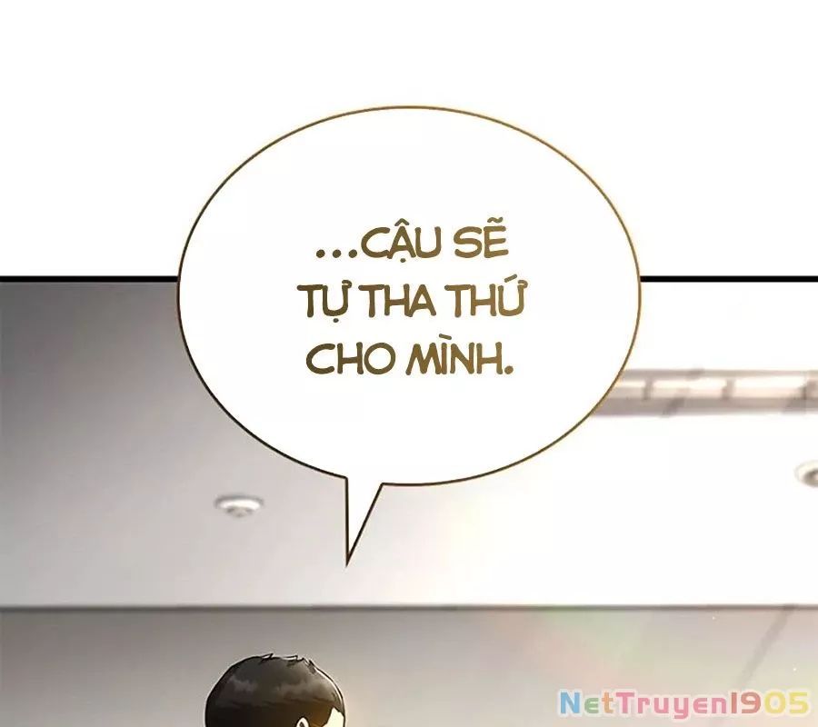 page_204