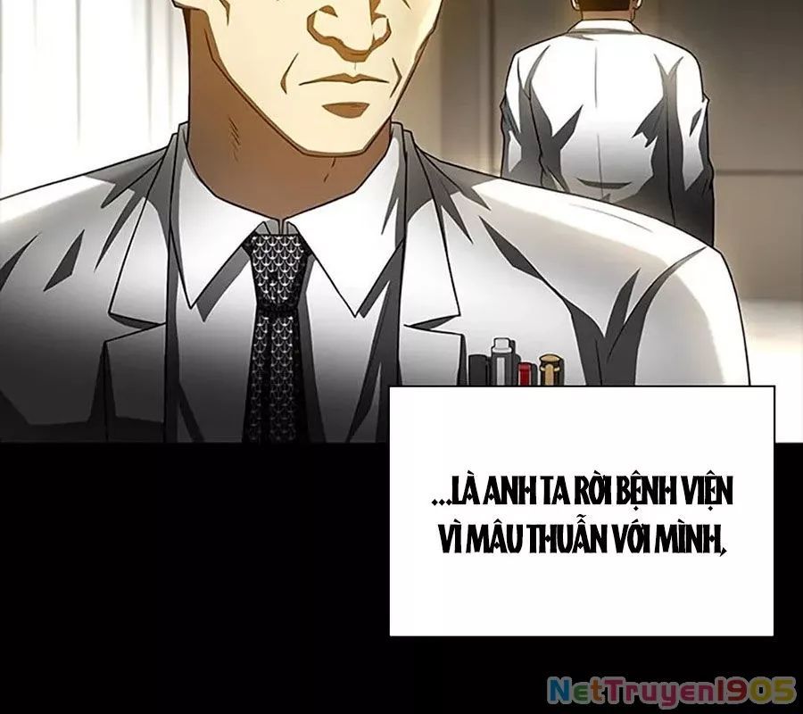 page_25