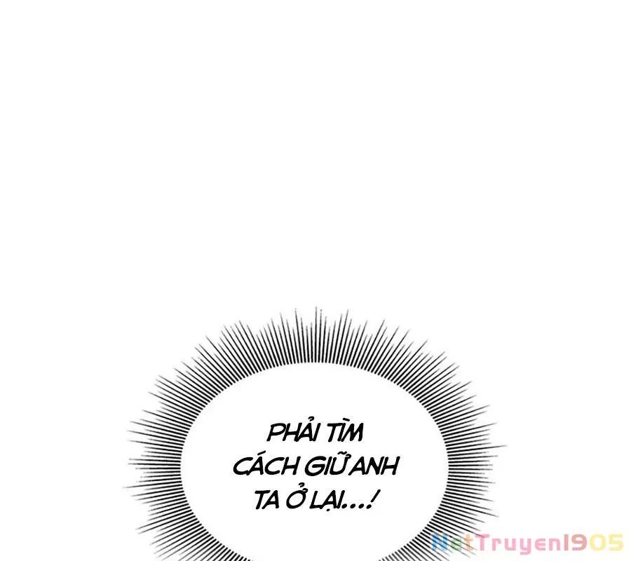 page_32
