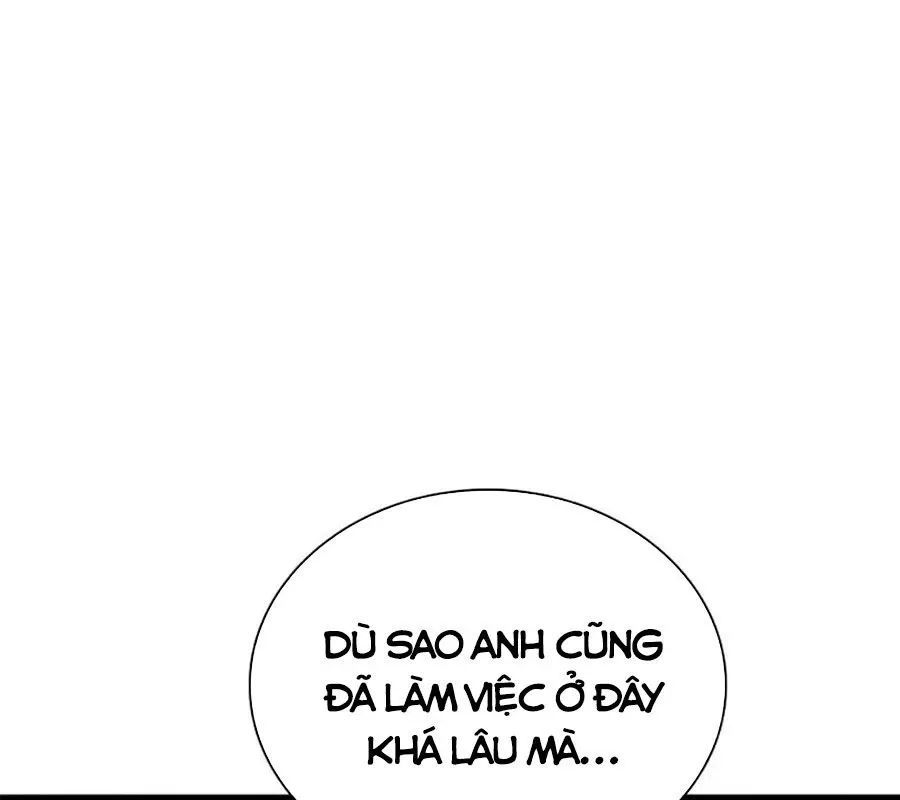 page_35