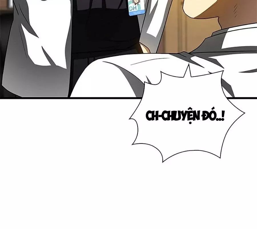 page_40
