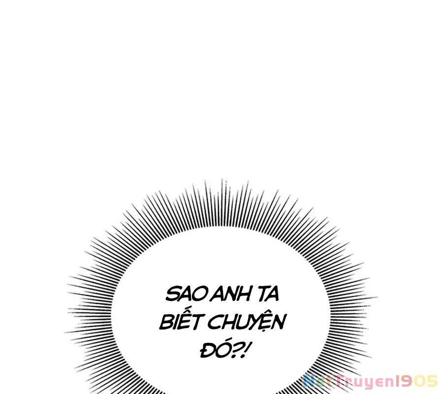 page_41
