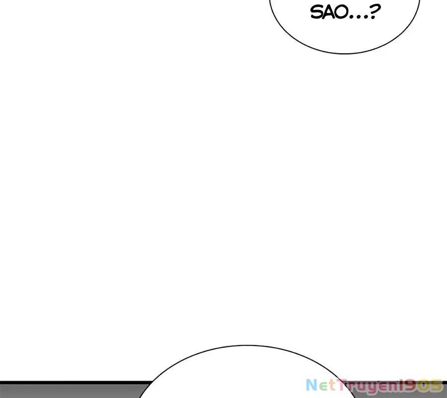 page_43
