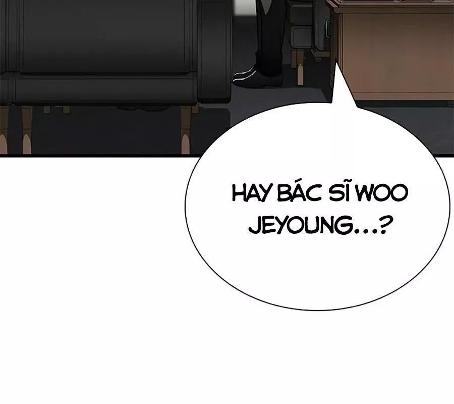 page_45