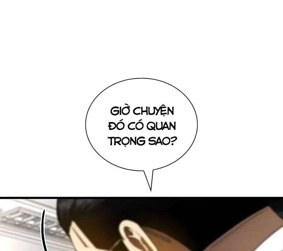 page_46