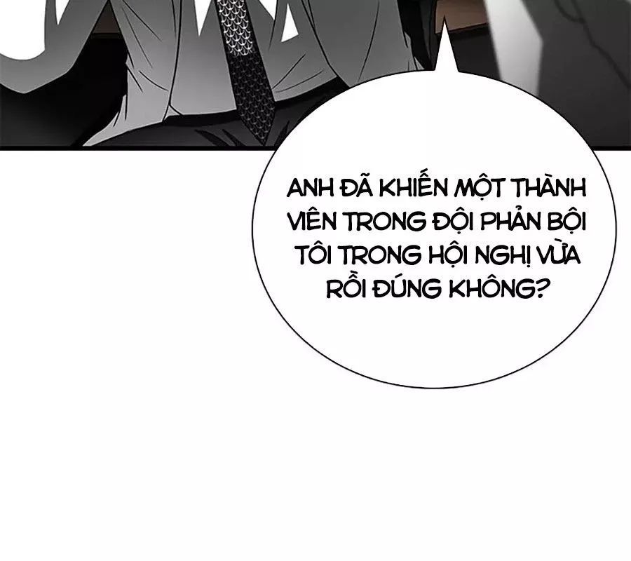 page_48