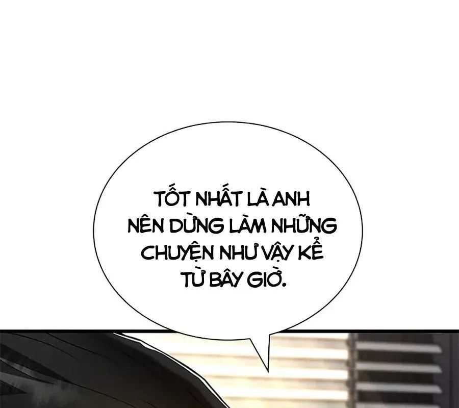 page_49