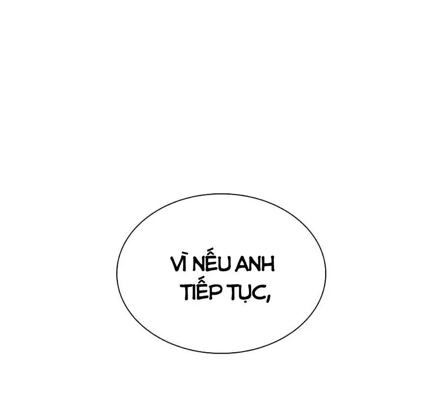 page_52