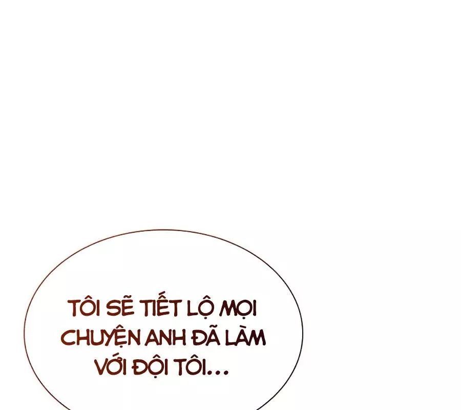 page_53