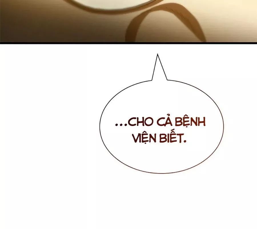 page_55