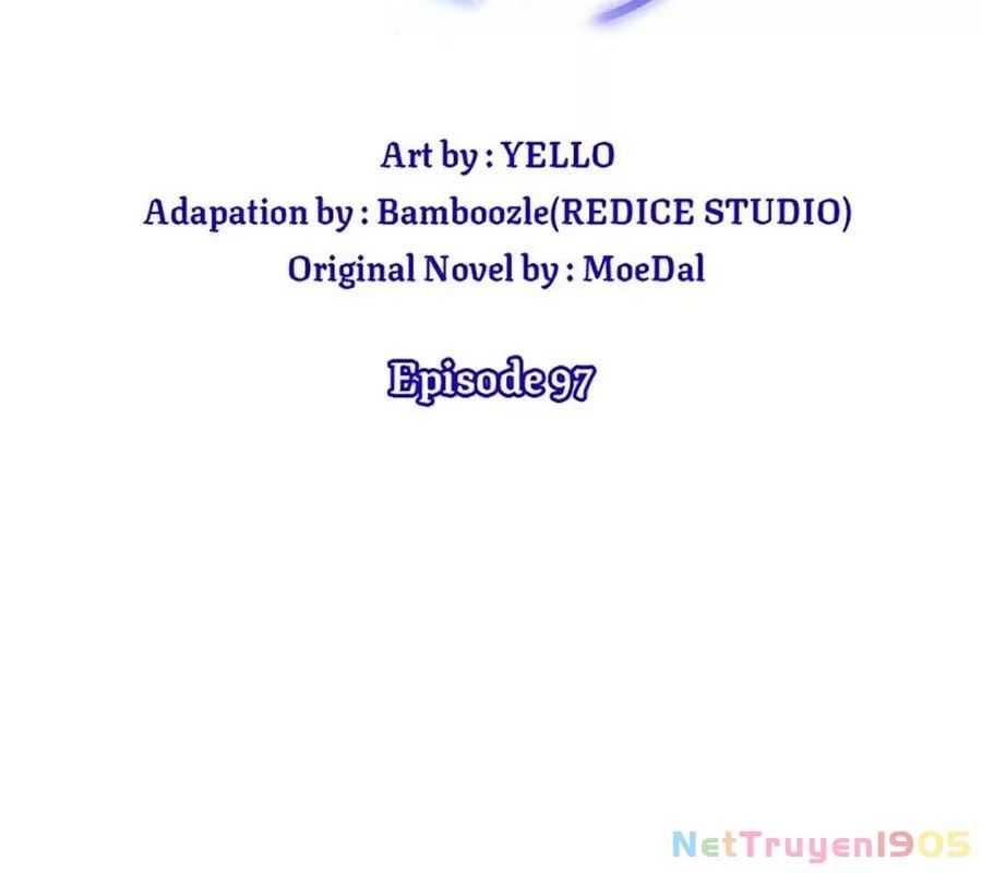 page_63