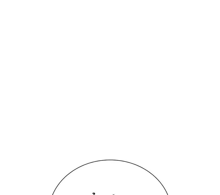 page_64