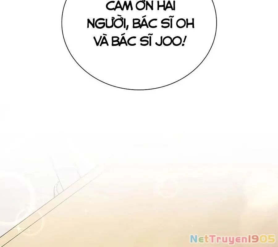 page_65