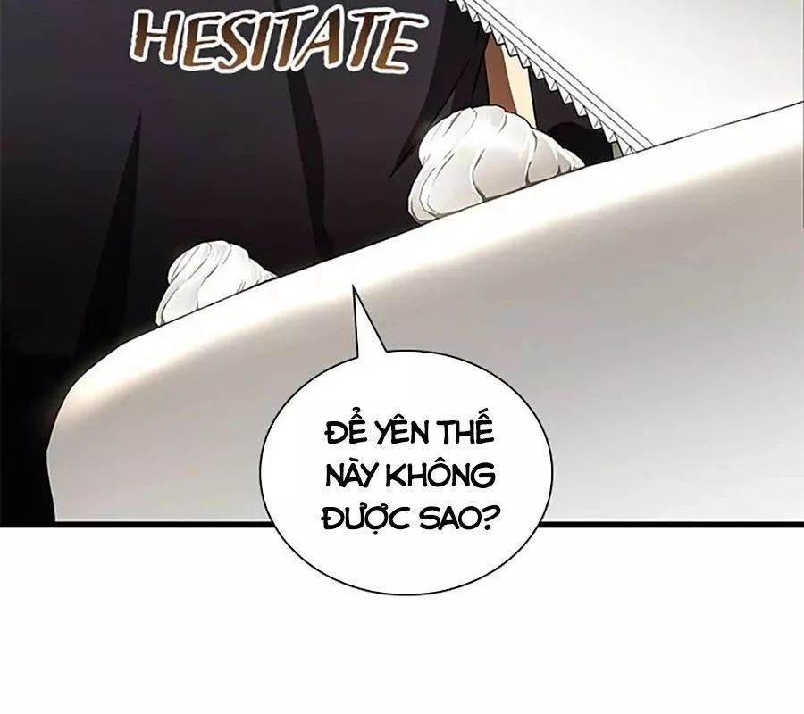 page_70