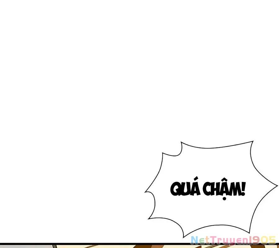 page_71