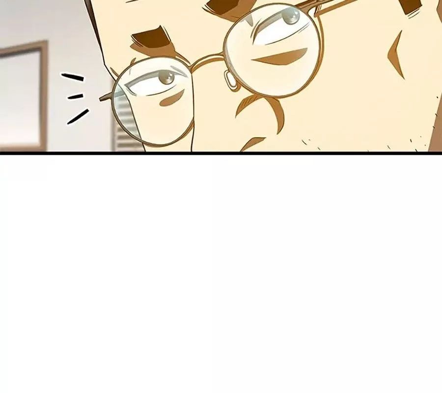 page_72