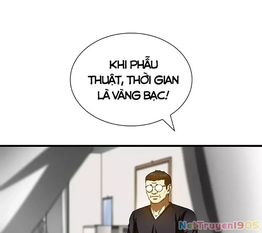page_73