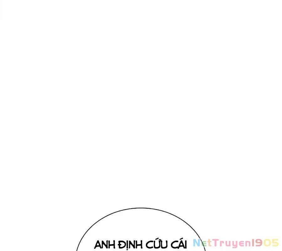 page_75