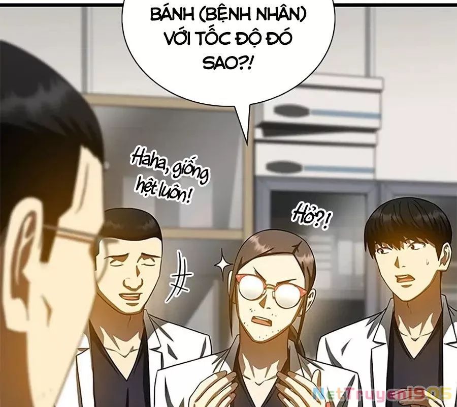 page_76