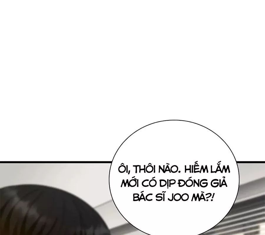 page_78