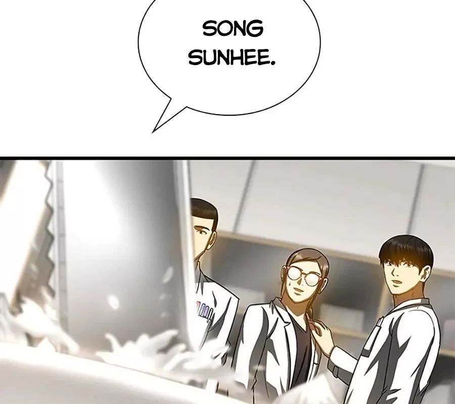 page_81