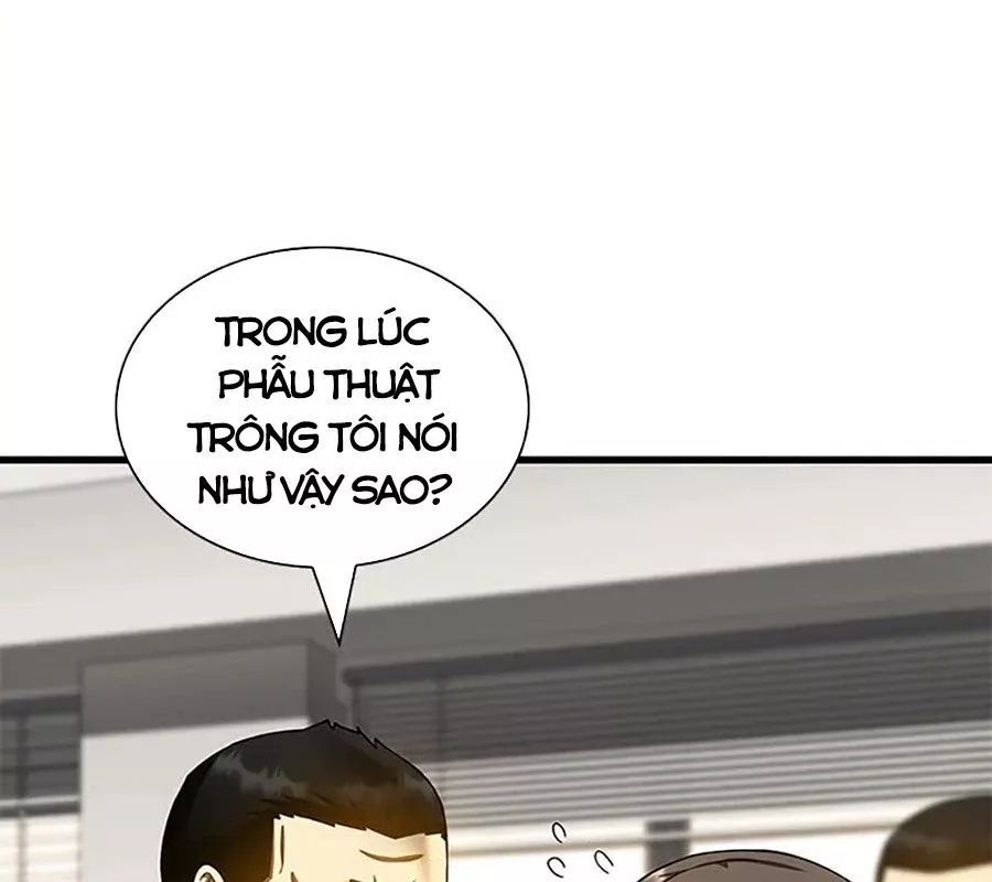 page_83