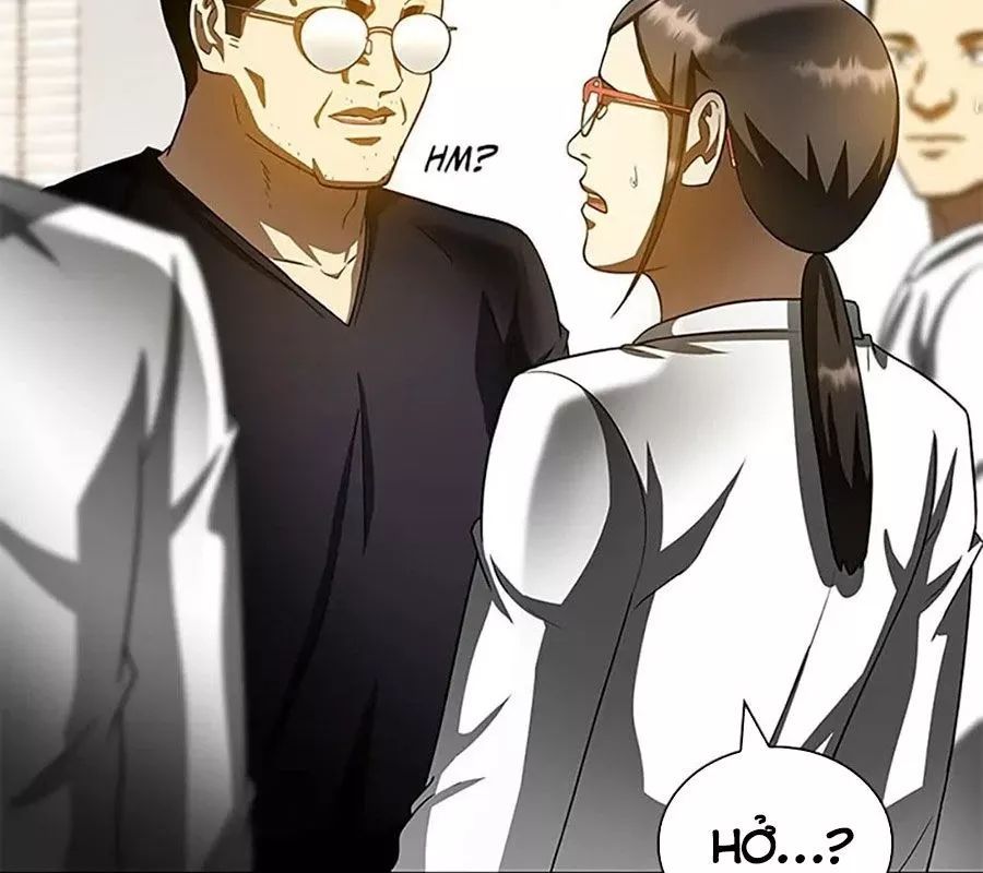 page_84