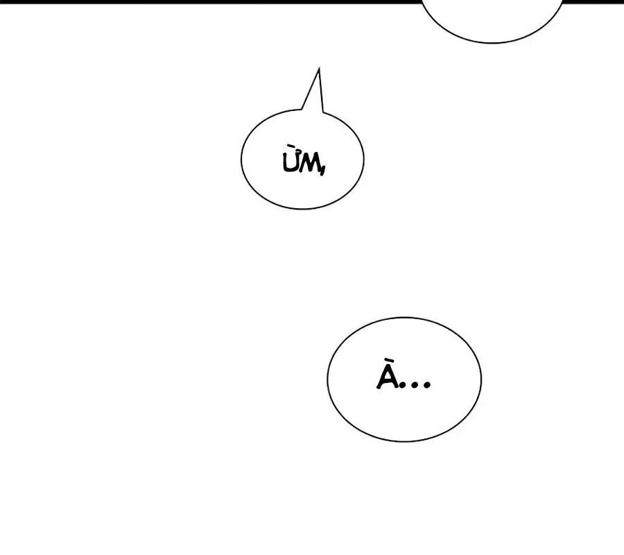 page_85