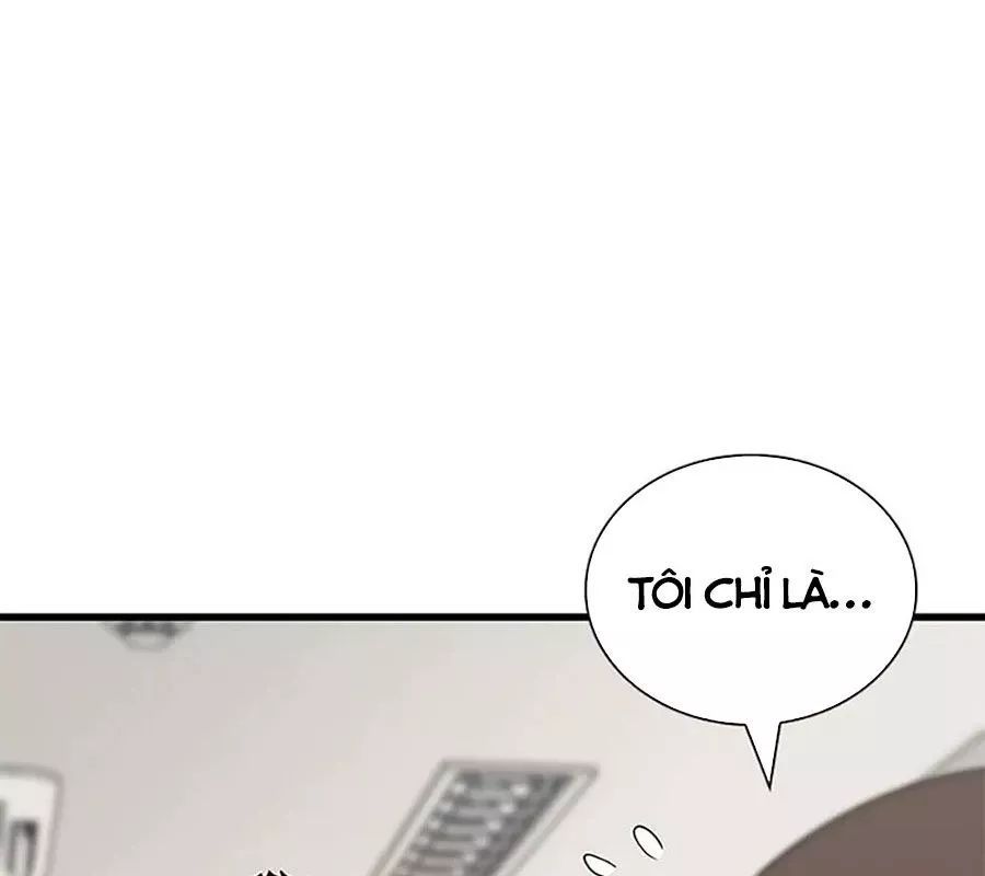 page_86