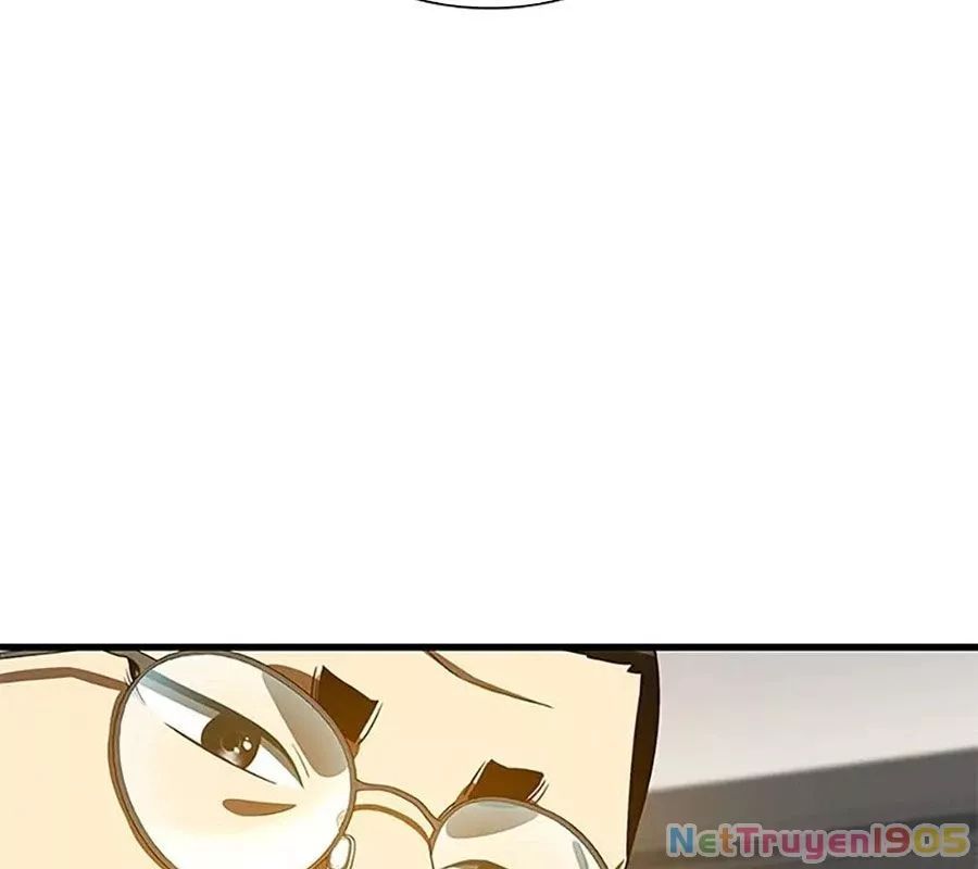 page_89