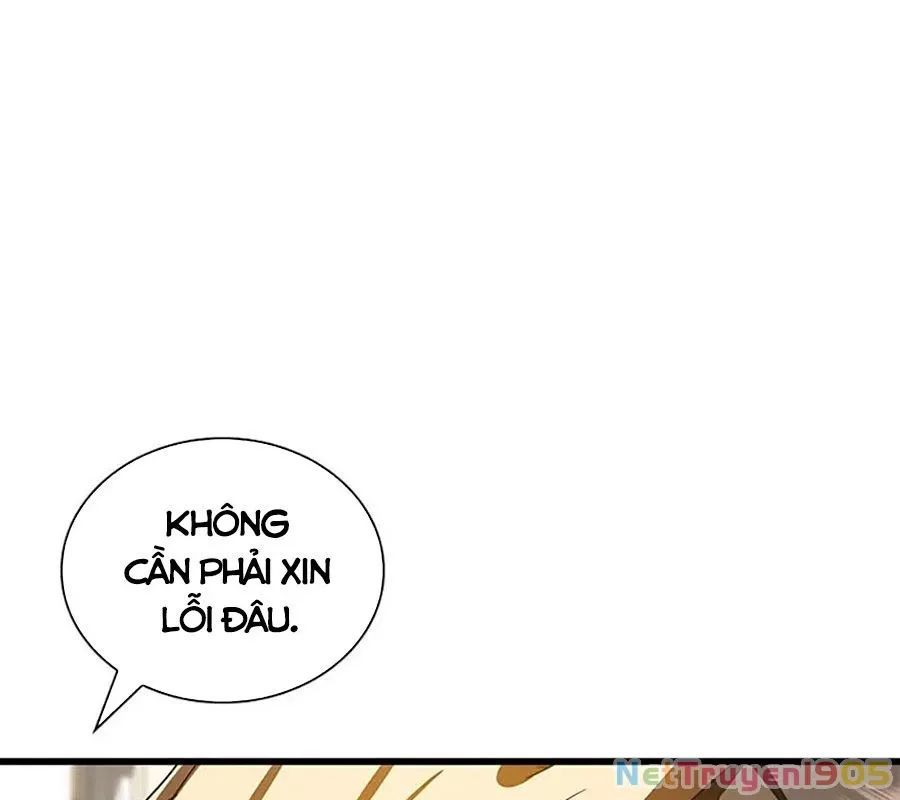page_91
