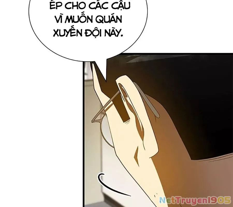 page_95
