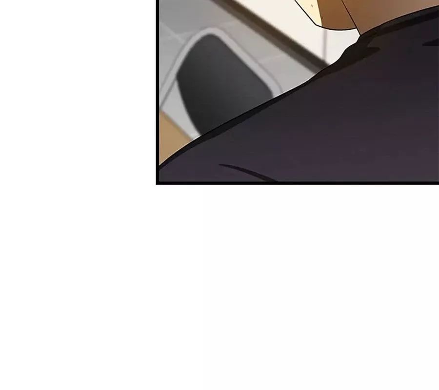 page_96