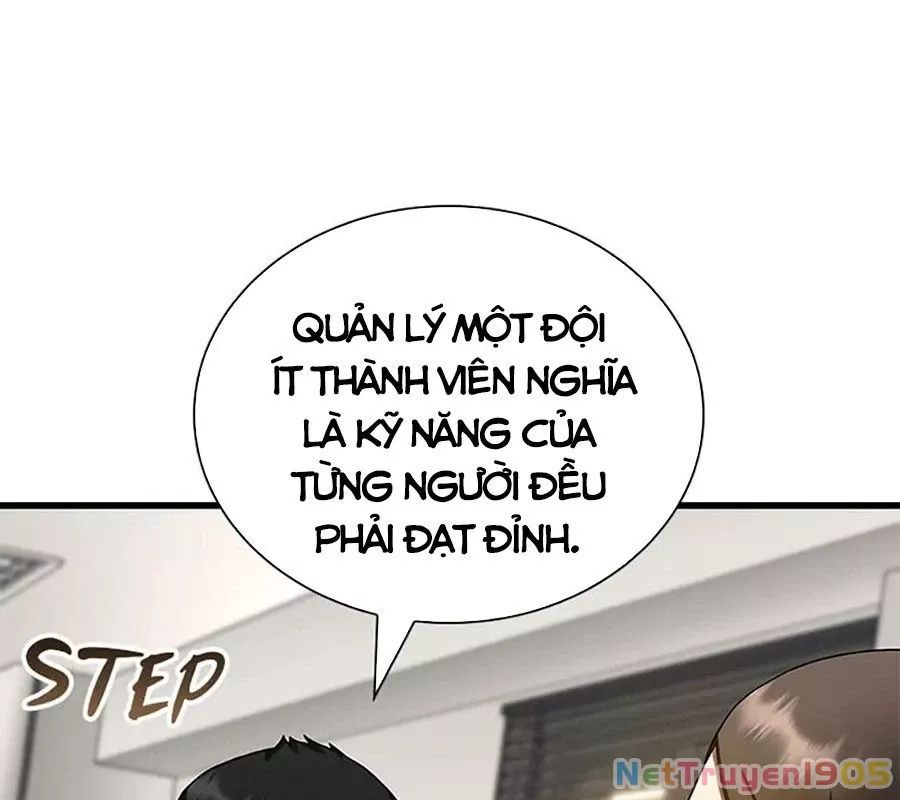 page_97