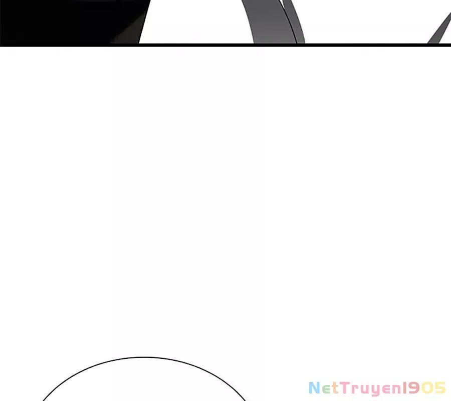 page_99