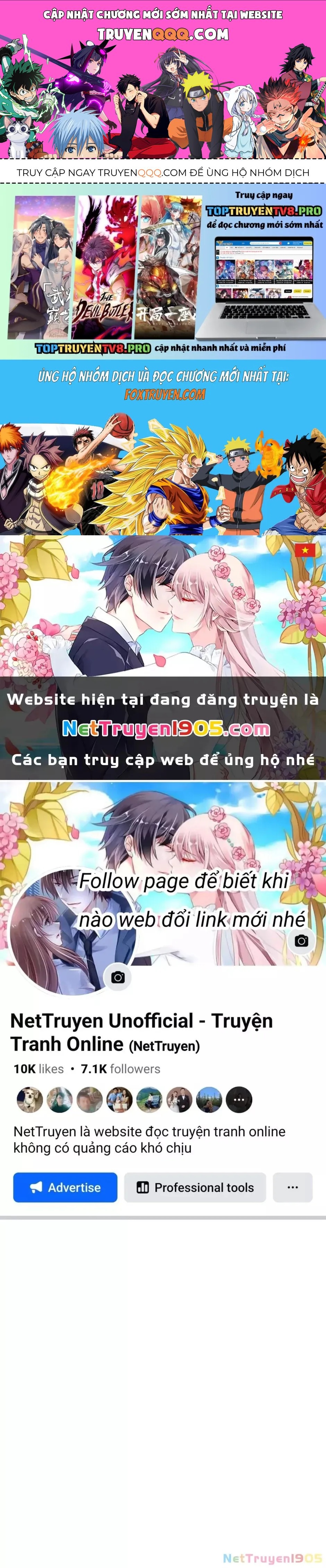 page_0