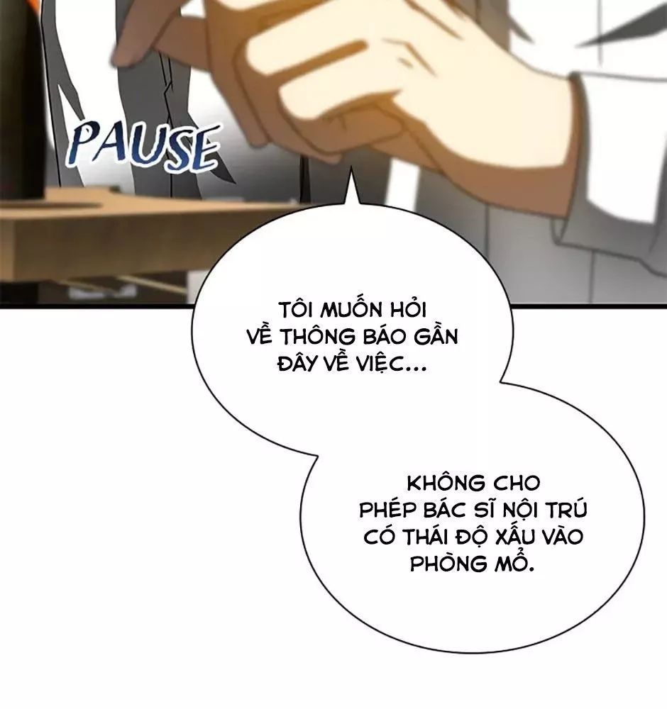 page_102