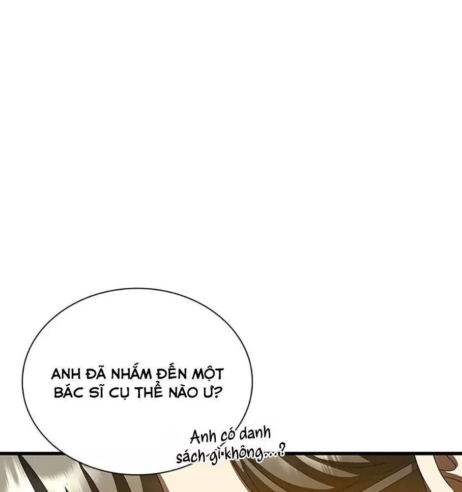 page_103