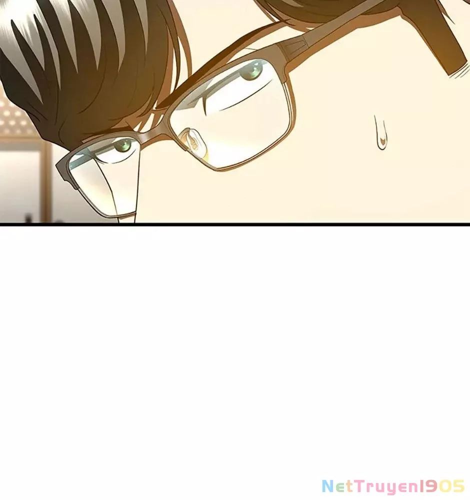 page_104