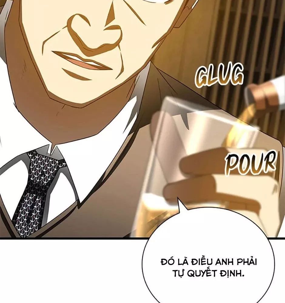 page_108