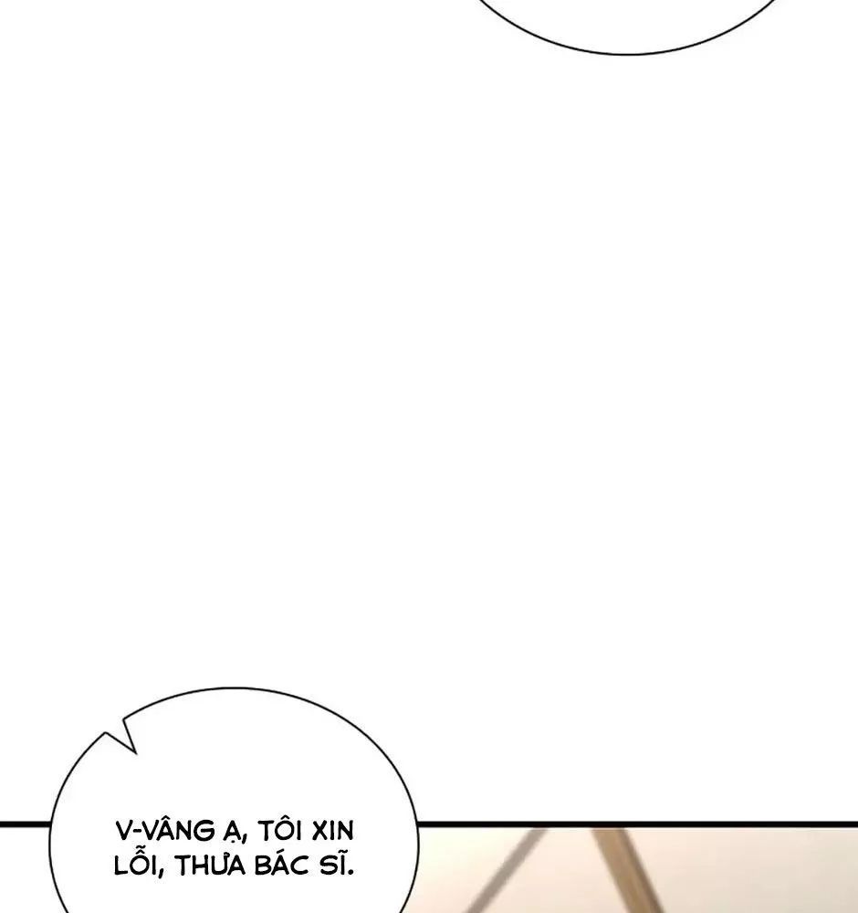 page_109