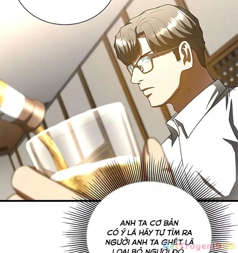 page_110