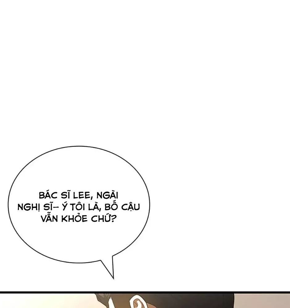 page_113