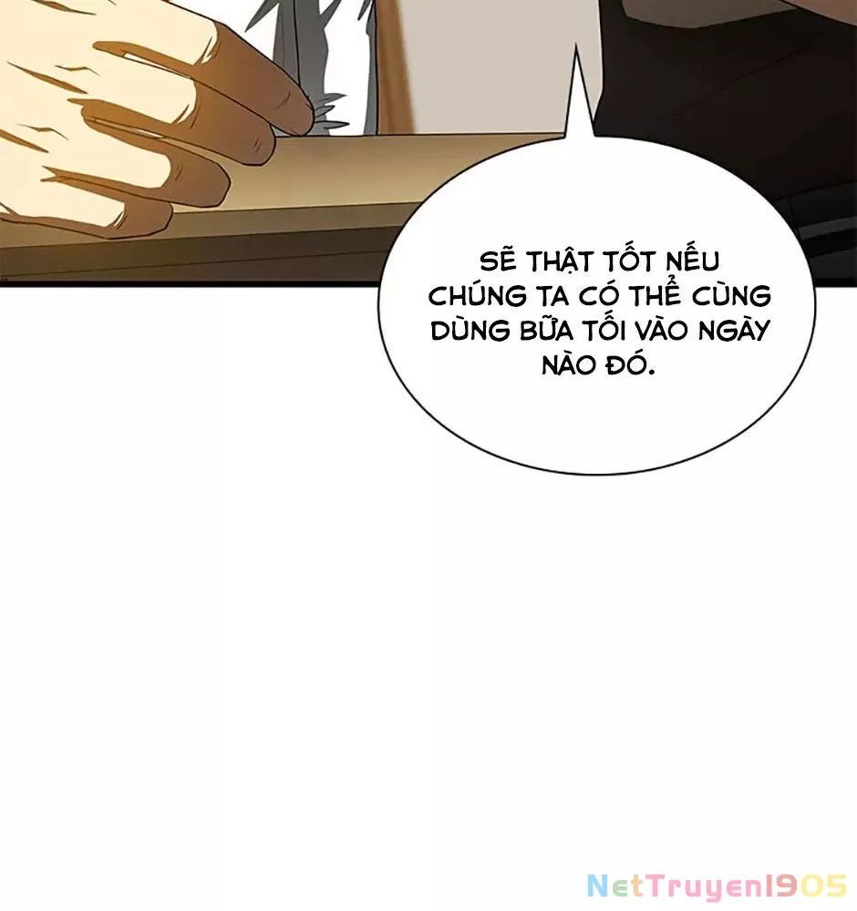 page_115