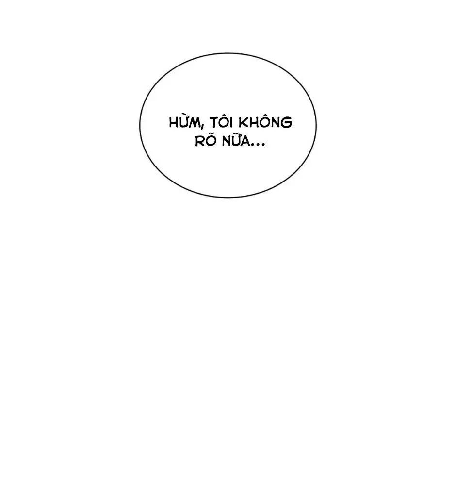 page_116