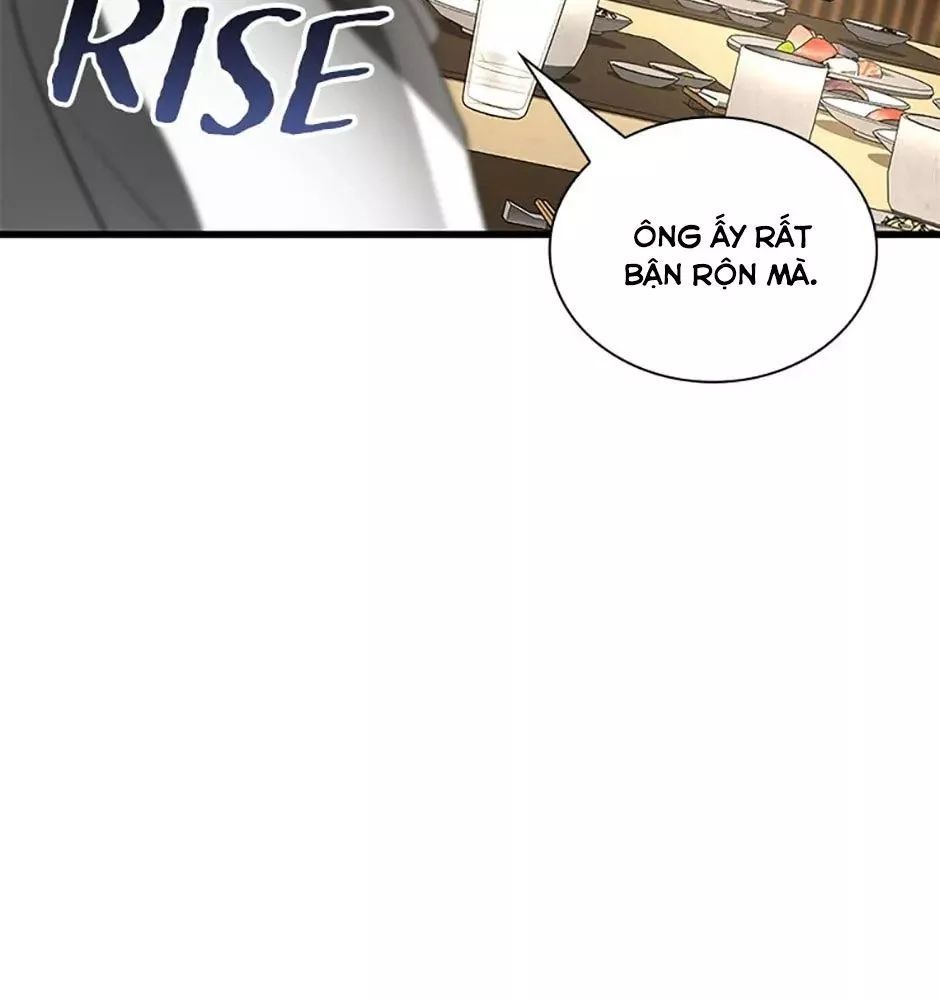 page_118