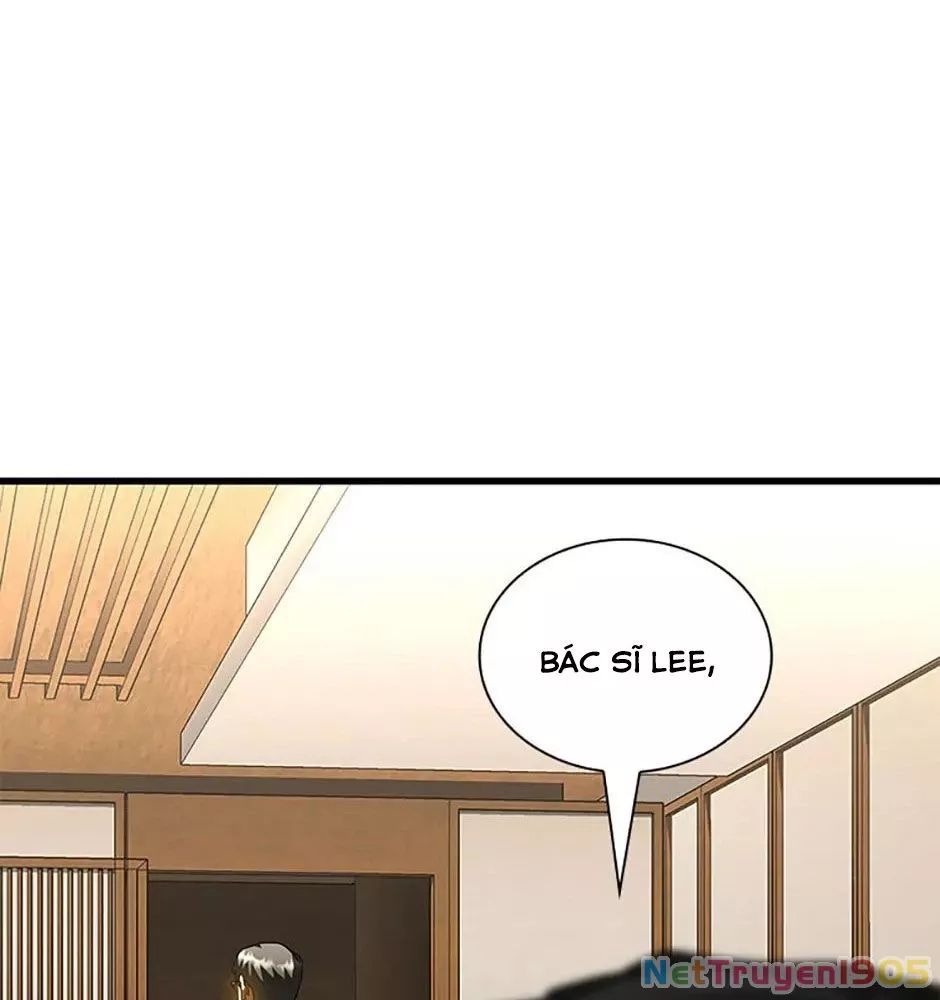 page_120